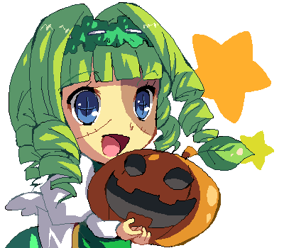 asia (wild arms and 1 more) drawn by enoo