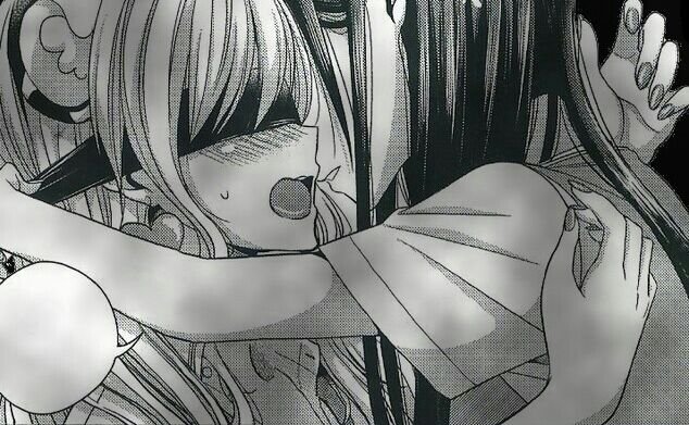 aihara yuzu and aihara mei (citrus) drawn by saburouta