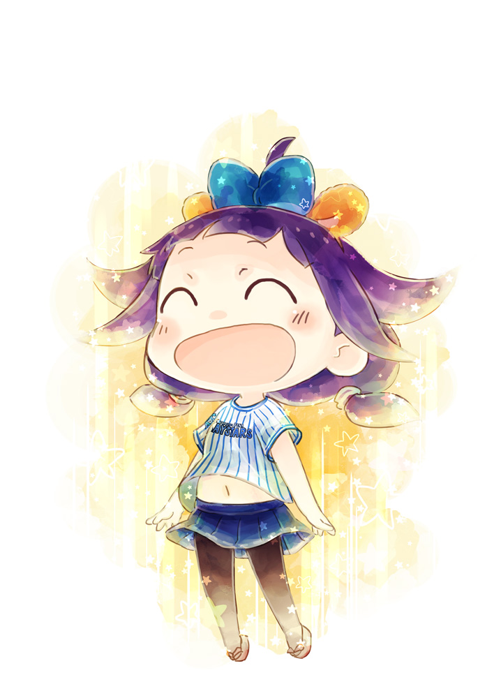taigei (kantai collection and 1 more) drawn by hinata_yuu