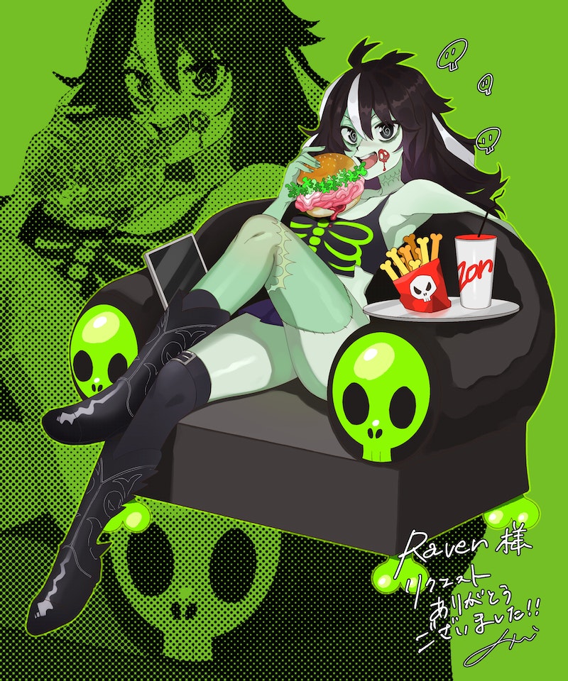 original drawn by koe_01_03