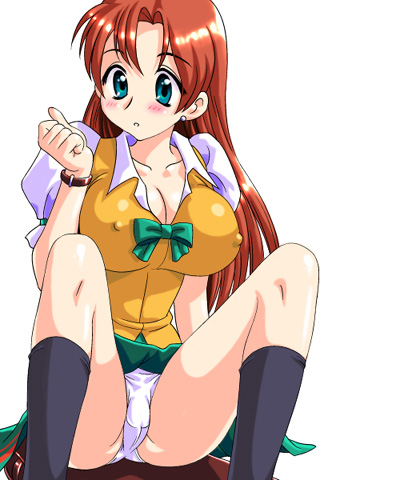 kisarah westfield (snk and 2 more) drawn by jo_area