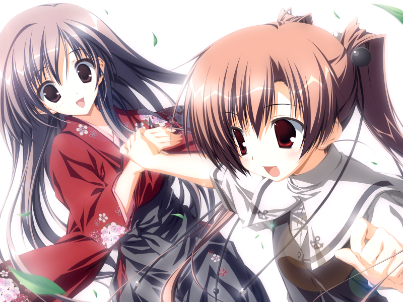 tabata yui (h2o footprints in the sand) drawn by suzuri_(tennenseki)