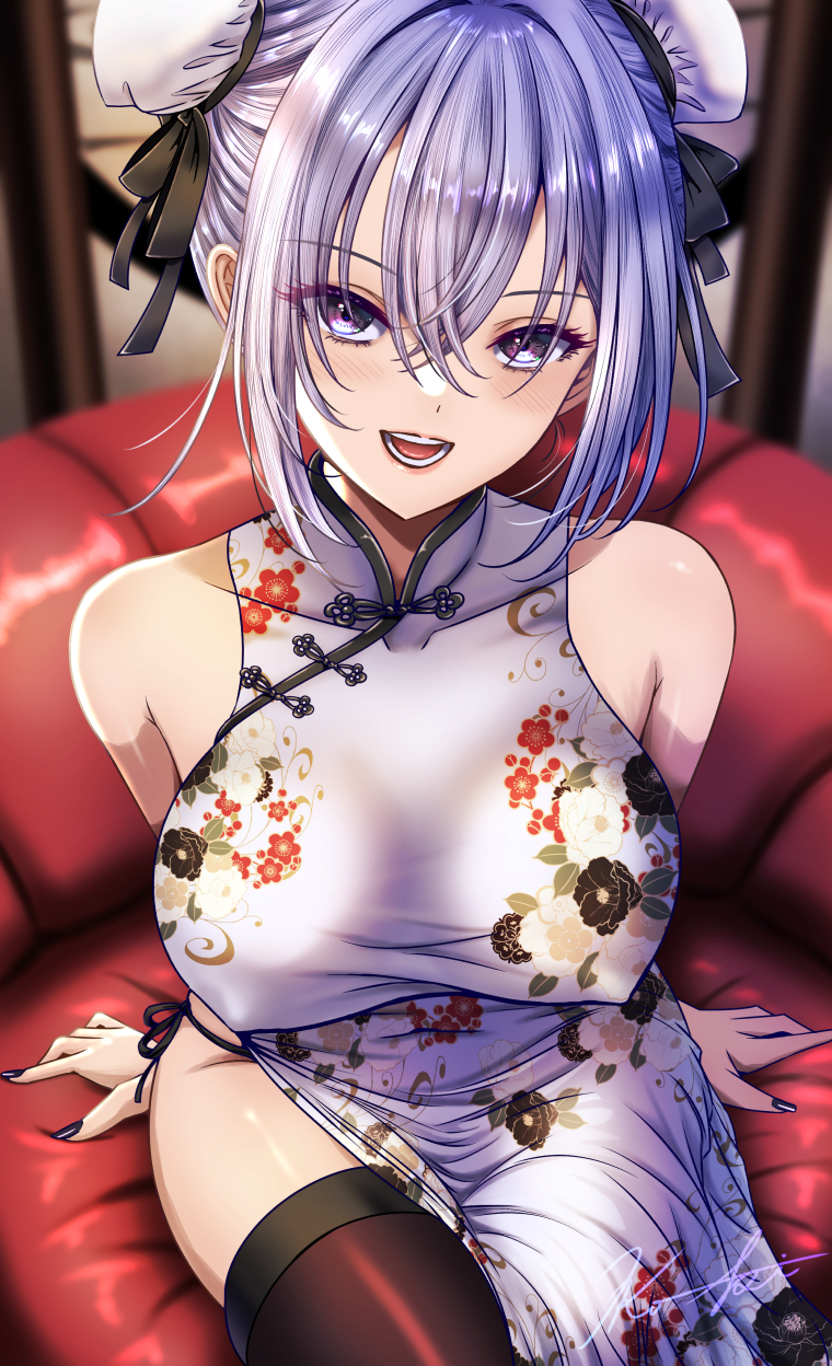 suzuki hana (idolmaster and 1 more) drawn by koya_(koya_x_00)