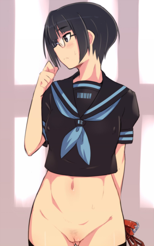 kohno-san (original) drawn by em_(totsuzen_no_hakike)