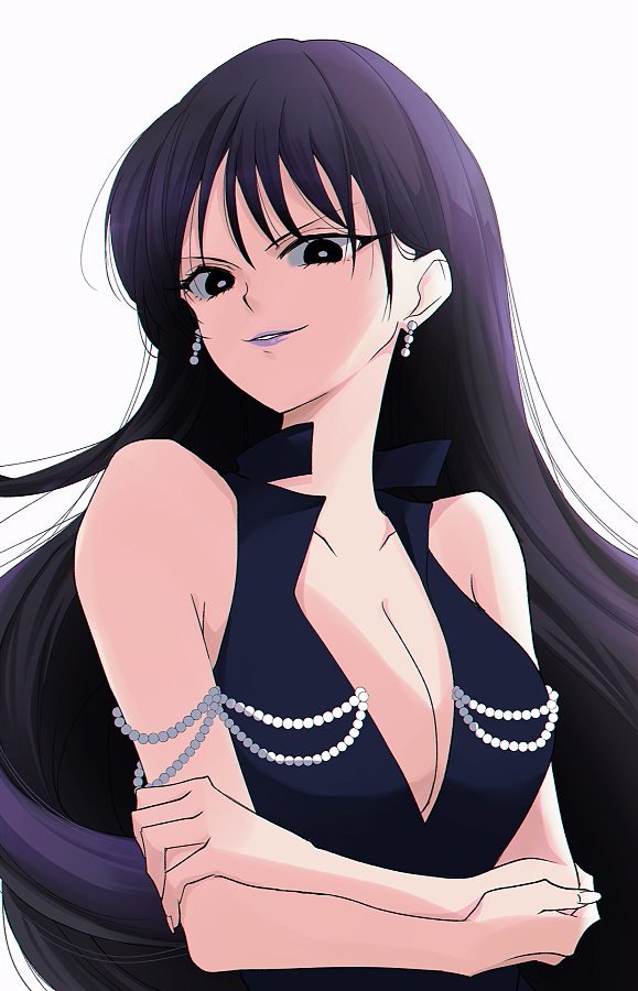 tomoe hotaru and mistress 9 (bishoujo senshi sailor moon and 1 more) drawn by maruko_es