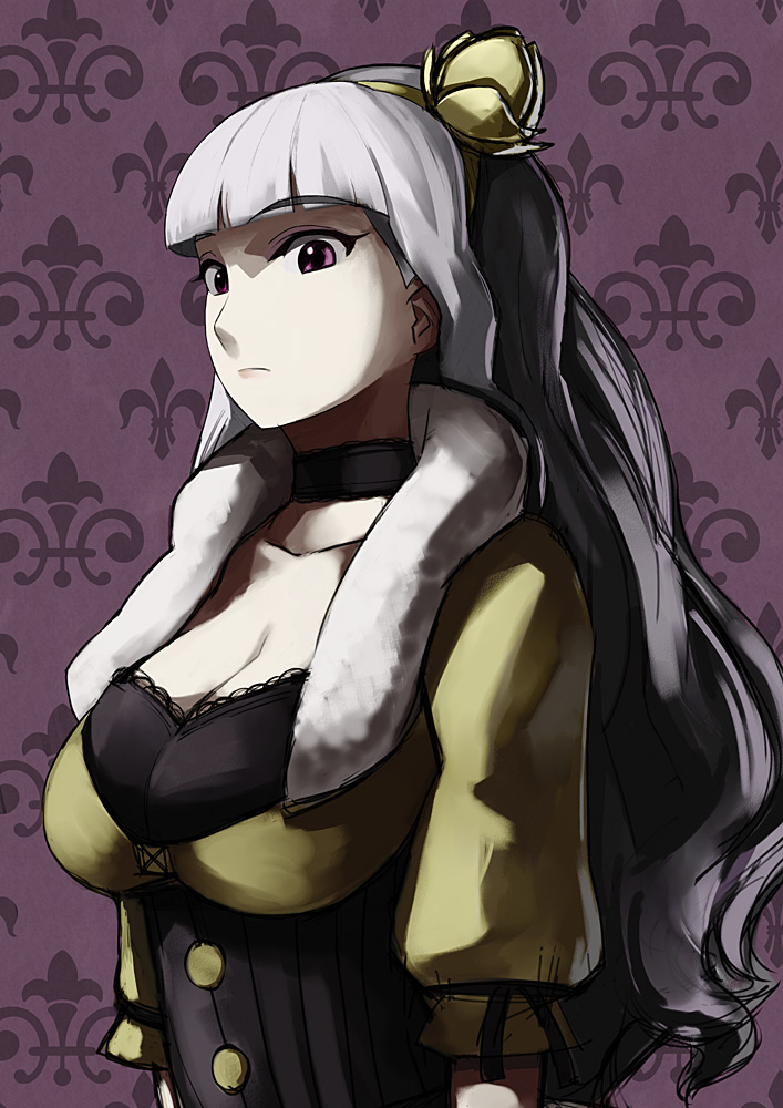 shijou takane (idolmaster and 1 more) drawn by hirosato