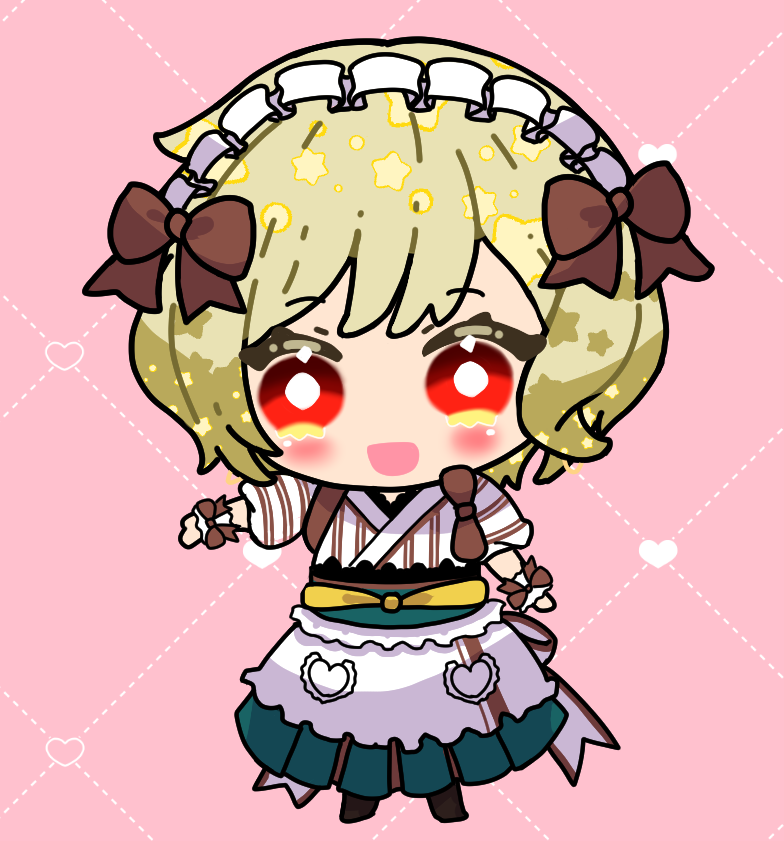 citrinne (fire emblem and 1 more) drawn by mu_tu_bu