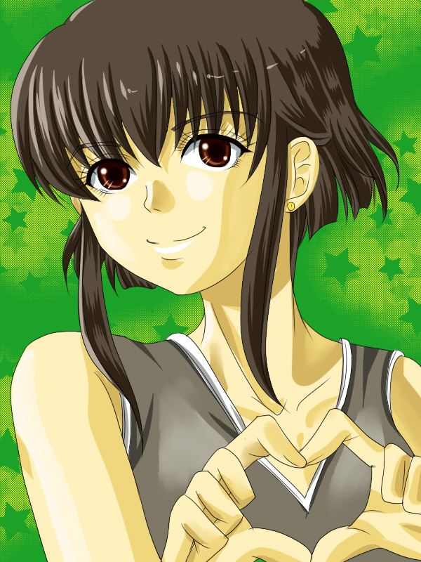 larcei (fire emblem and 1 more) drawn by linoan_olwen