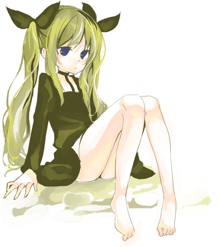 fate testarossa (lyrical nanoha and 2 more) drawn by k_(li)