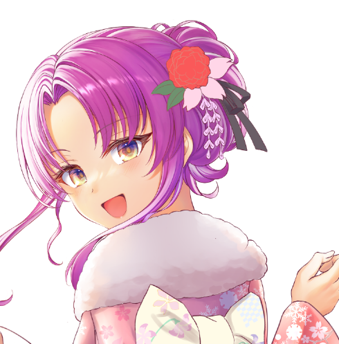 renne (eiyuu densetsu and 2 more) drawn by ponntatta