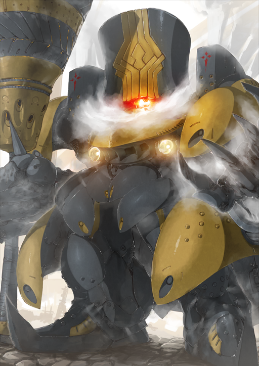 charles babbage (fate and 1 more) drawn by i-iv_(longman)
