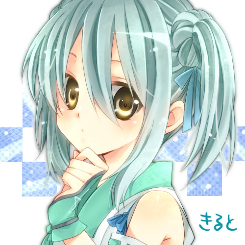 takenaka hanbee (oda nobuna no yabou) drawn by shima_riu
