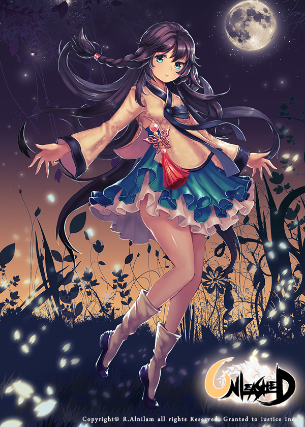 original and 1 more drawn by alnilam