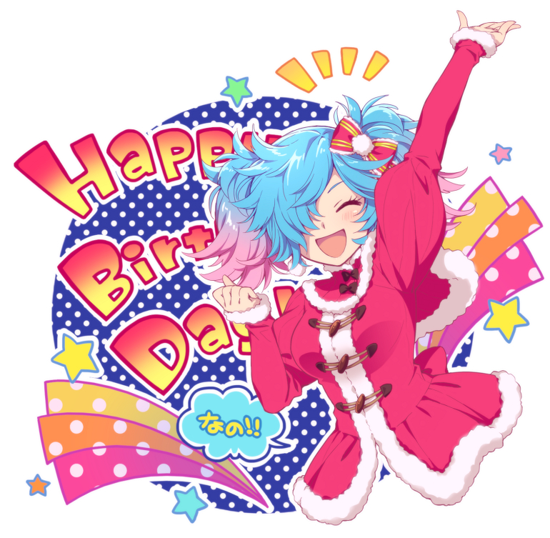 peri (fire emblem and 1 more) drawn by hiyori_(rindou66)