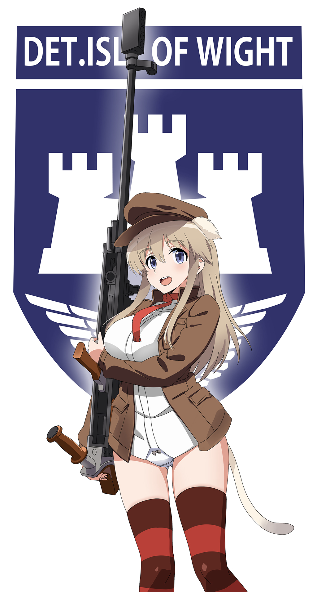 Wilma Bishop World Witches Series And 1 More Drawn By Kaneko Novram58 Danbooru Wilma Bishop World Witches Series And 1 More Drawn By Kaneko Novram58 Danbooru