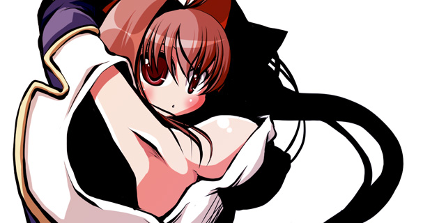 rim (original and 1 more) drawn by khmix
