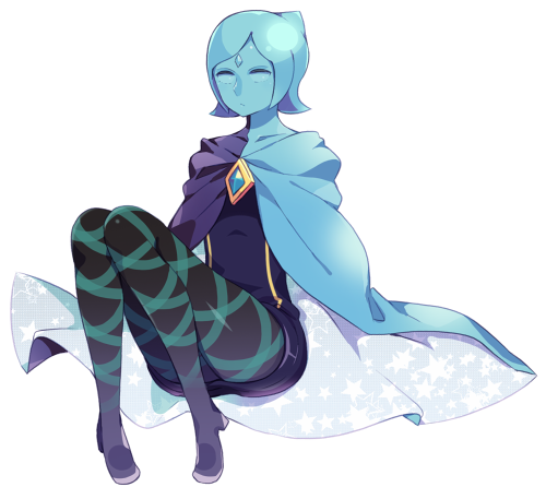 fi (the legend of zelda and 1 more) drawn by yuiki_yuu