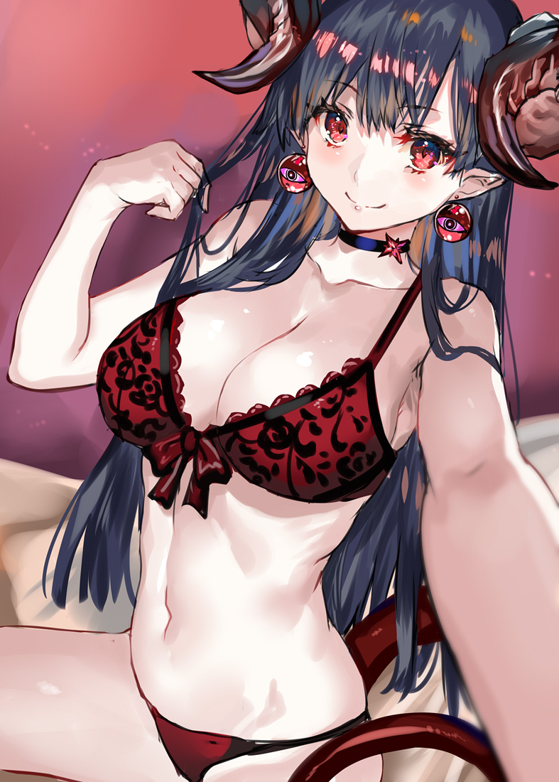 original drawn by ran'ou_(tamago_no_kimi)