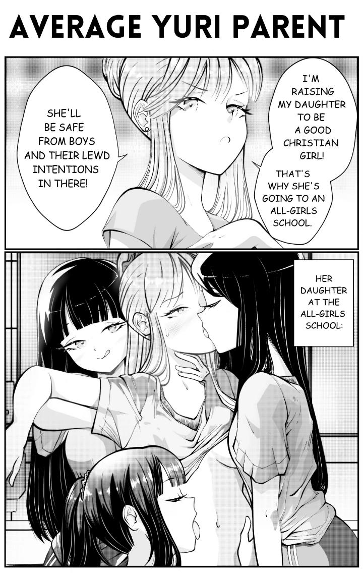 original drawn by grs-