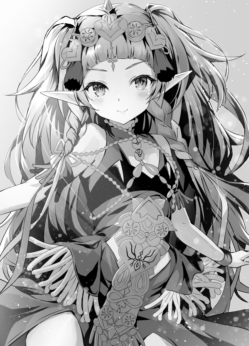 sothis (fire emblem and 1 more) drawn by topia