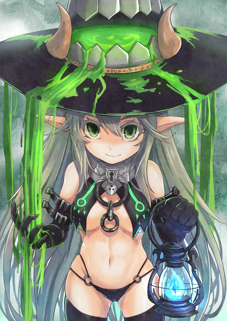 original drawn by sakura_inu