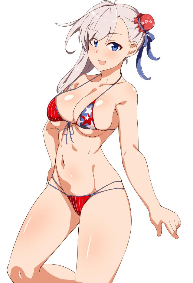 miyamoto musashi (fate and 1 more) drawn by seihekiog