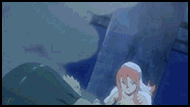 birdy cephon altera and geega (tetsuwan birdy decode and 1 more)
