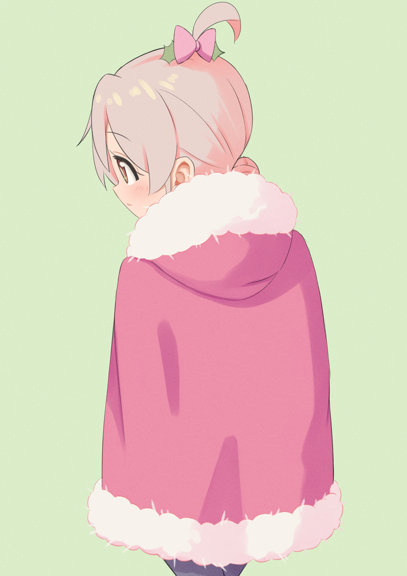 oyama mahiro (onii-chan wa oshimai!) drawn by easy_(aqk7bdqt)