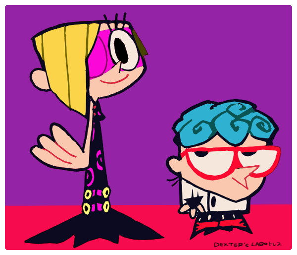 melone and ghiaccio (jojo no kimyou na bouken and 2 more) drawn by redlark_(r083)