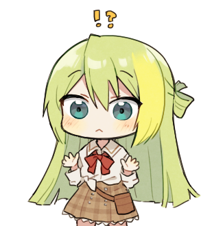 alina gray (mahou shoujo madoka magica and 1 more) drawn by boyano
