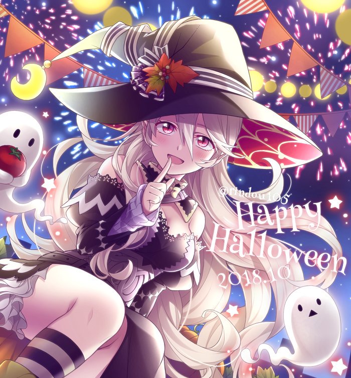 female corrin (fire emblem and 1 more) drawn by hiyori_(rindou66)