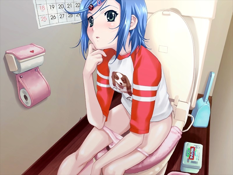 koromogae maya (resort boin) drawn by happoubi_jin
