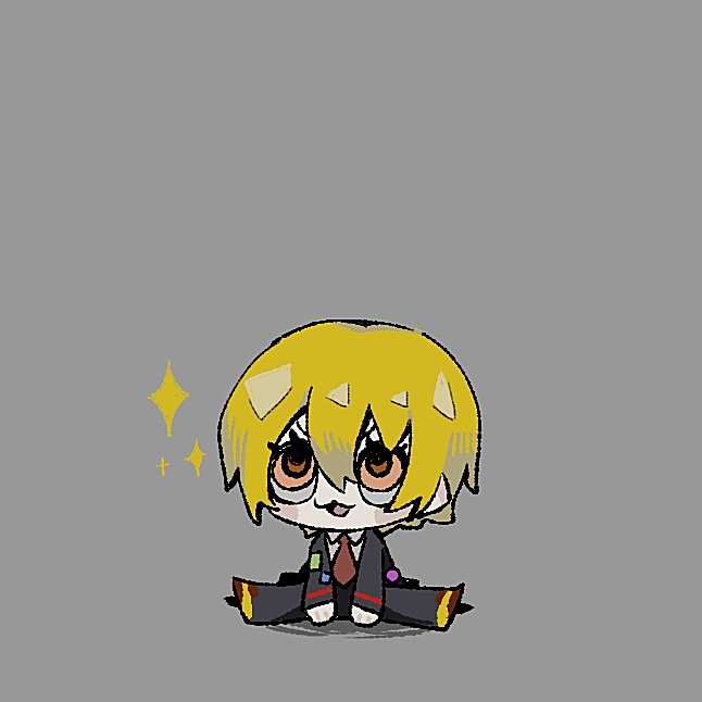 don quixote (project moon and 1 more) drawn by sunokou