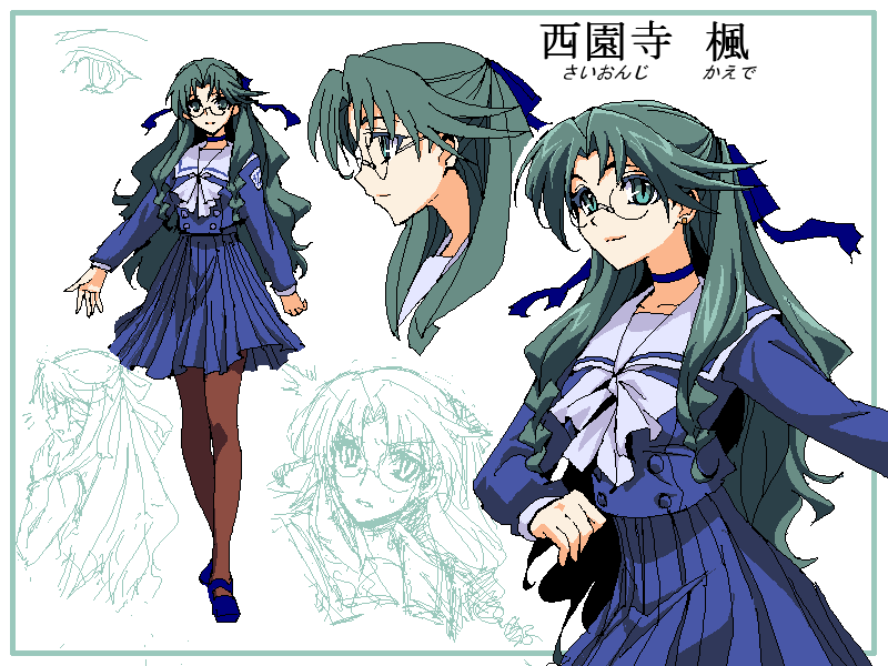 original and 1 more drawn by shinmai_(kyata)
