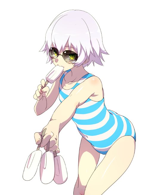 jack the ripper (fate and 2 more) drawn by echo_(circa)