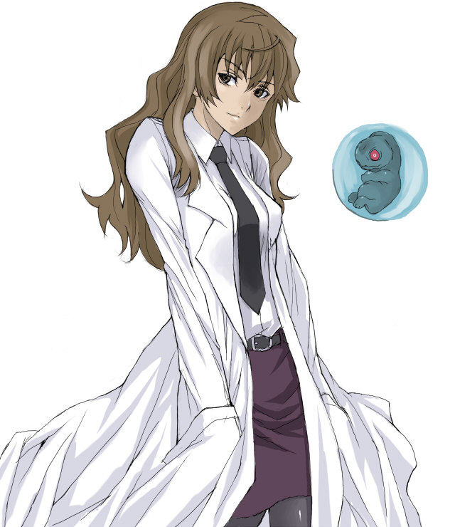 kiyama harumi and aim burst (toaru majutsu no index and 1 more) drawn by shiwasu