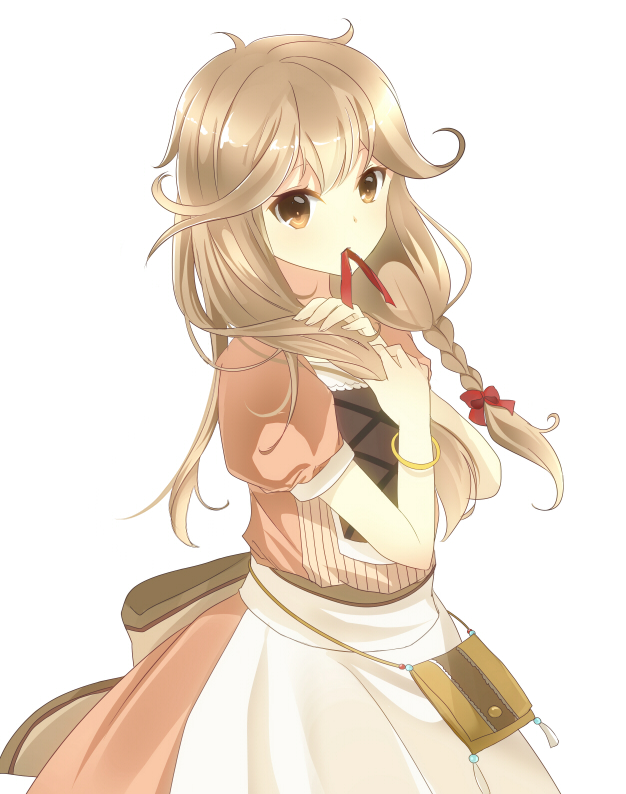 faye (fire emblem and 1 more) drawn by rojiura-cat