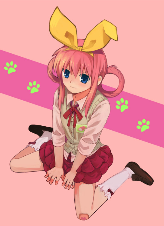 sherlock shellingford (tantei opera milky holmes) drawn by noshio