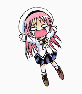 shirakawa kotori (da capo and 1 more)