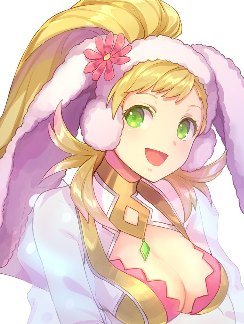 sharena (fire emblem and 1 more) drawn by jurge