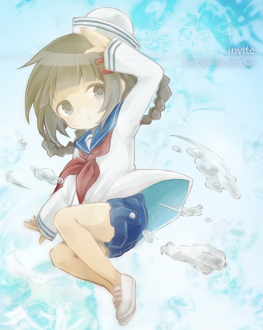 alice (deemo and 1 more) drawn by tagame_(ikaringu)