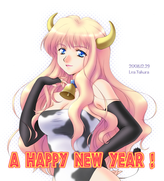sheryl nome (macross and 1 more) drawn by lea_sakura