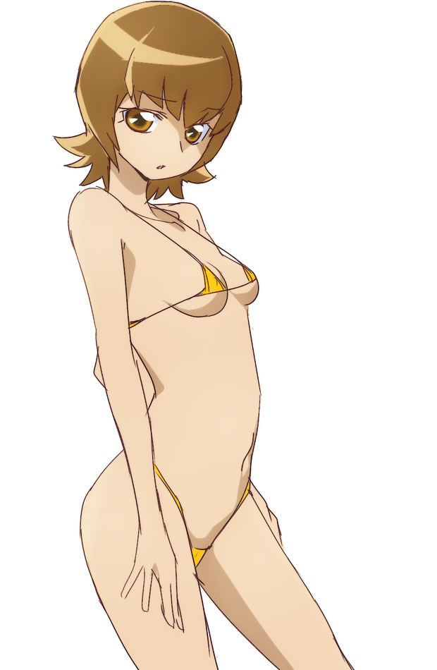 myoudouin itsuki (precure and 1 more) drawn by oimanji