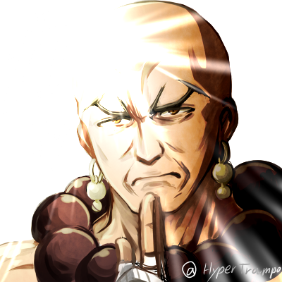 fuga (fire emblem and 1 more) drawn by hypertrampo
