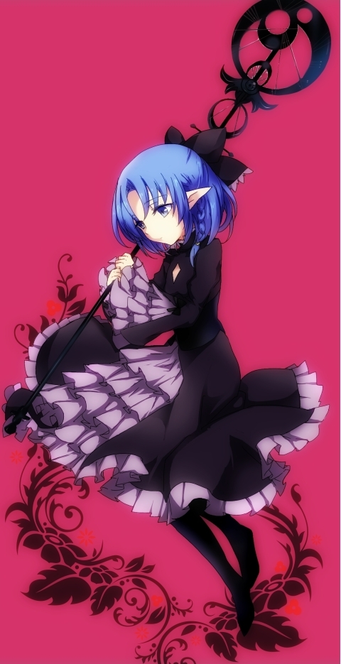 medea (fate and 1 more) drawn by 6-k-i-7