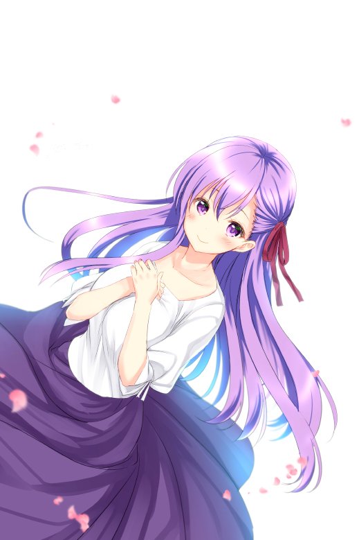 matou sakura (fate and 1 more) drawn by shigemiya_kyouhei
