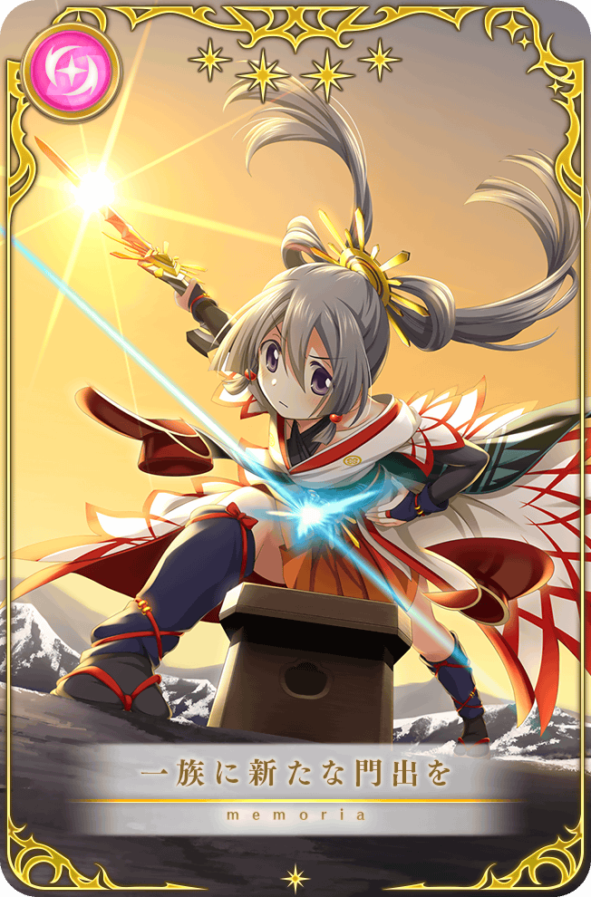 tokime shizuka (mahou shoujo madoka magica and 1 more)