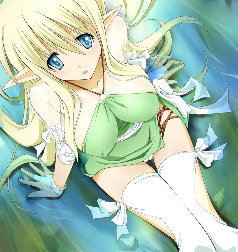 tiffania westwood (zero no tsukaima) drawn by stargate_(artist)