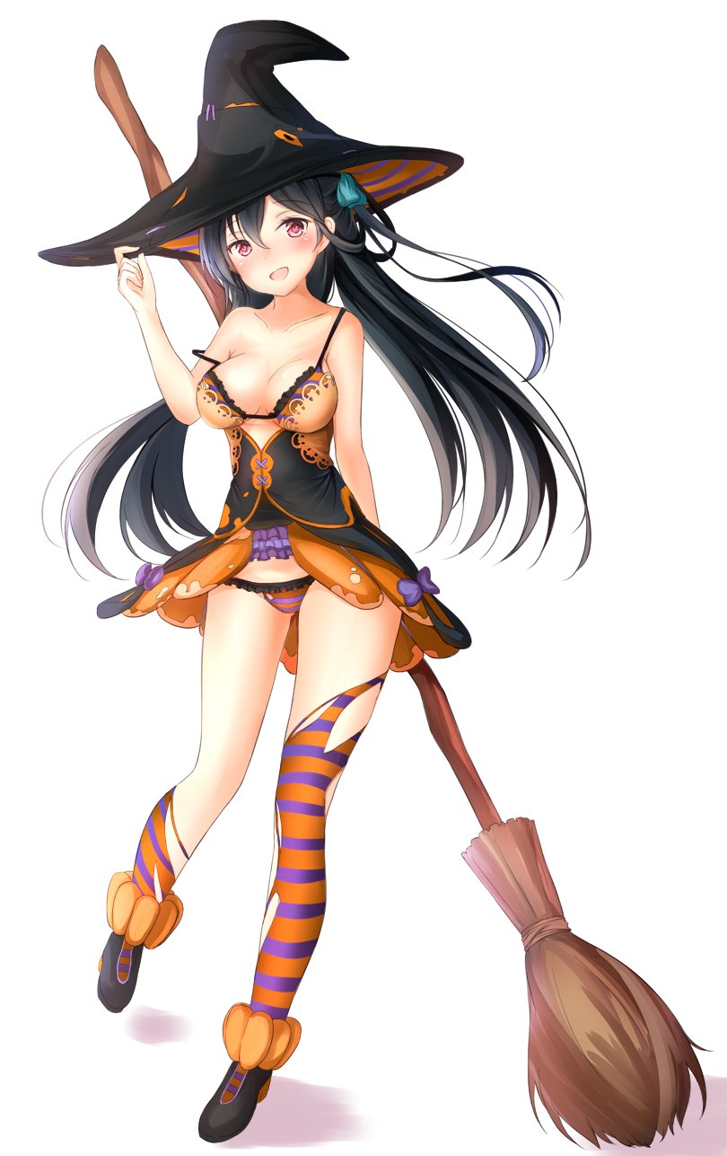 washinomiya koori (phantasy star and 1 more) drawn by yuano