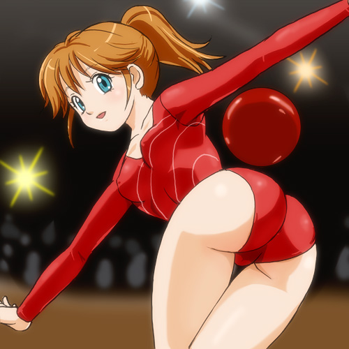 kamijou hikari (hikari no densetsu) drawn by haruyama_kazunori
